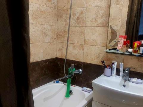 квартира за адресою Салтівське шосе, 155/93