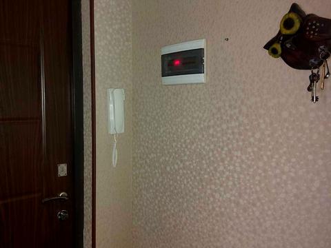 квартира за адресою Салтівське шосе, 155/93