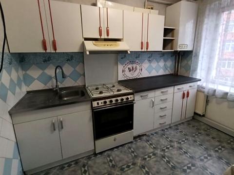 квартира за адресою Миру просп., 40