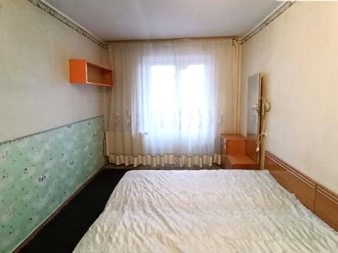 квартира за адресою Миру просп., 40