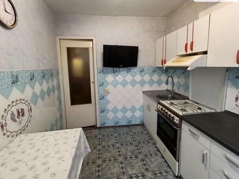 квартира за адресою Миру просп., 40