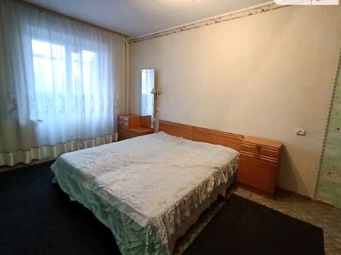 квартира за адресою Миру просп., 40