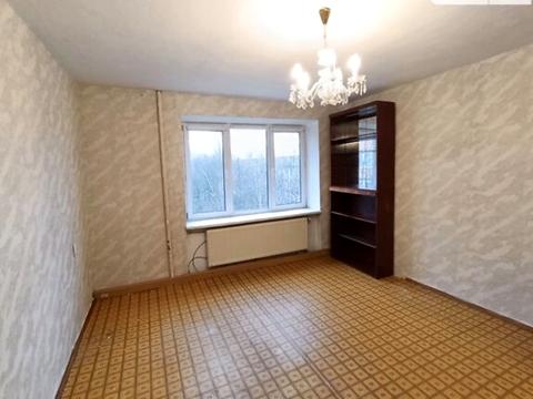 квартира за адресою Миру просп., 40