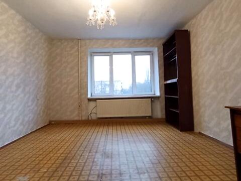 квартира за адресою Миру просп., 40