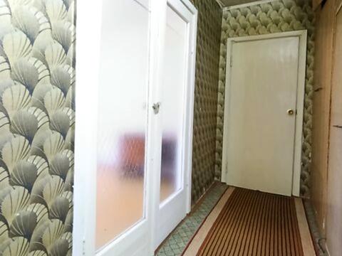 квартира за адресою Миру просп., 40