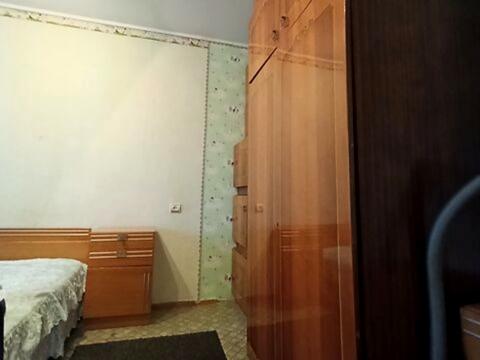 квартира за адресою Миру просп., 40