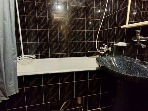 квартира за адресою Миру просп., 40