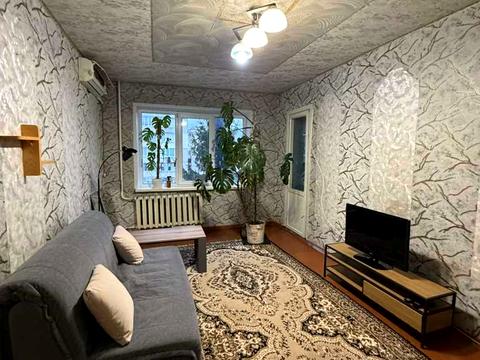 квартира за адресою Полтава, Великотирновська вул., 36 к2