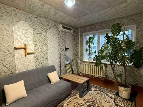 квартира за адресою Полтава, Великотирновська вул., 36 к2