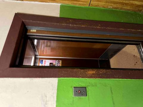 квартира за адресою Полтава, Великотирновська вул., 36 к2