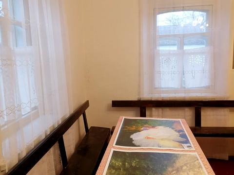 дом по адресу Польова