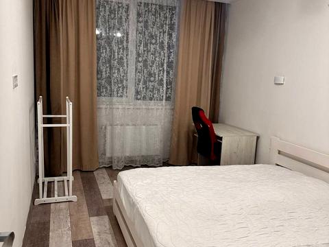 квартира по адресу Тараса Шевченко ул., 60/6