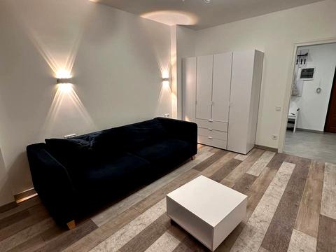 квартира по адресу Тараса Шевченко ул., 60/6