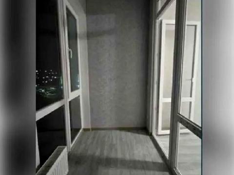 квартира за адресою Спрейса вул., (Будинок 6)