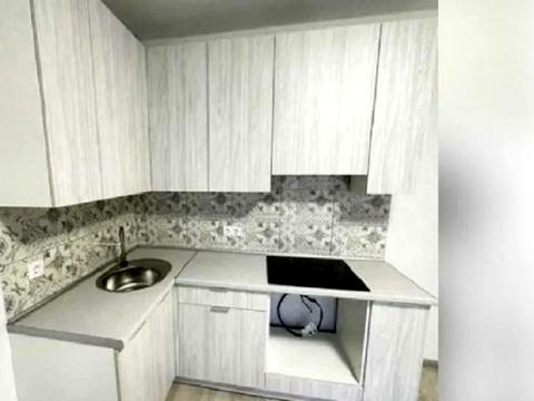 квартира за адресою Спрейса вул., (Будинок 6)