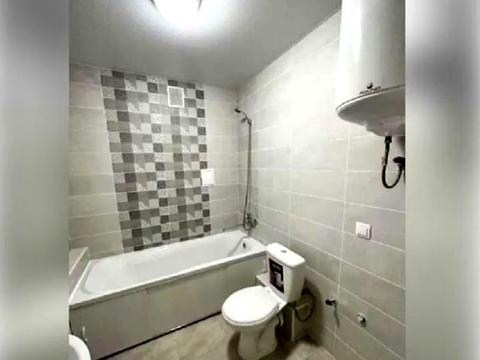 квартира за адресою Спрейса вул., (Будинок 6)