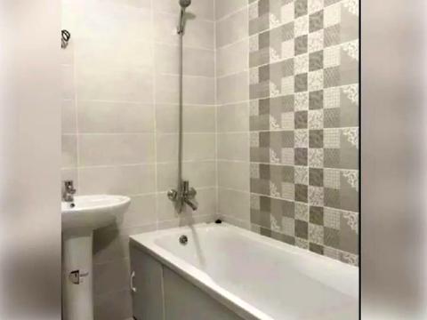 квартира за адресою Спрейса вул., (Будинок 6)