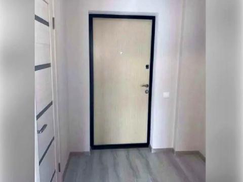 квартира за адресою Спрейса вул., (Будинок 6)