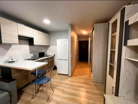 квартира по адресу Рудненская ул. (Белогорская), 8-В