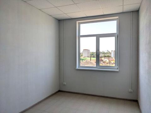 комерційна за адресою Проскурівська вул., 74А