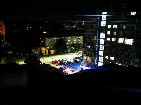 квартира по адресу Сечевых Стрельцов ул., 76в