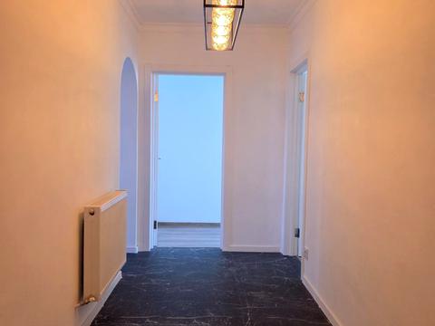 квартира по адресу Сечевых Стрельцов ул., 76в