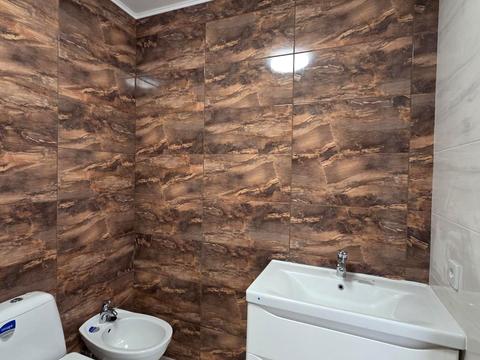 квартира по адресу Сечевых Стрельцов ул., 76в