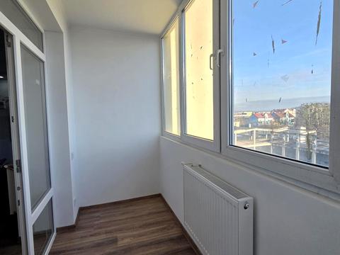 квартира по адресу Сечевых Стрельцов ул., 76в