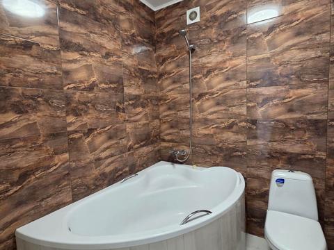 квартира по адресу Сечевых Стрельцов ул., 76в