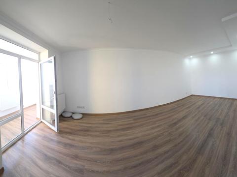 квартира по адресу Сечевых Стрельцов ул., 76в