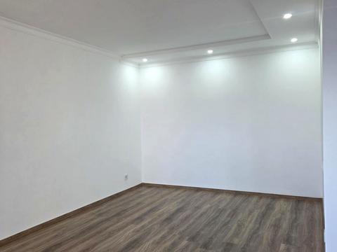 квартира по адресу Сечевых Стрельцов ул., 76в