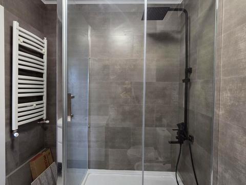 квартира по адресу Сечевых Стрельцов ул., 76в