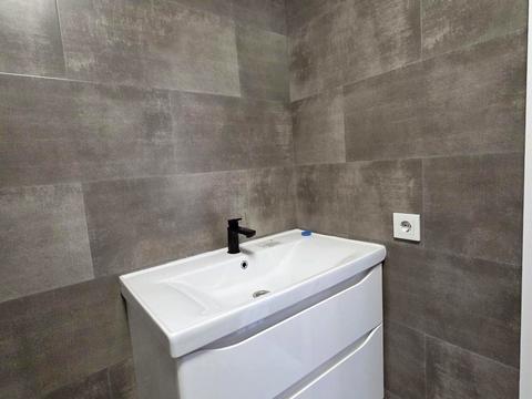 квартира по адресу Сечевых Стрельцов ул., 76в