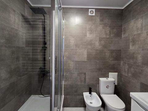 квартира по адресу Сечевых Стрельцов ул., 76в