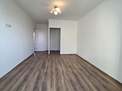 квартира по адресу Сечевых Стрельцов ул., 76в