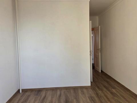 квартира по адресу Сечевых Стрельцов ул., 76в