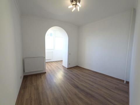 квартира по адресу Сечевых Стрельцов ул., 76в