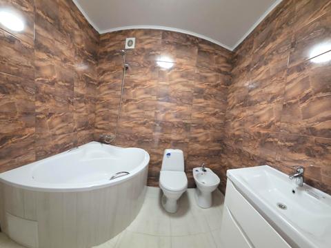 квартира по адресу Сечевых Стрельцов ул., 76в