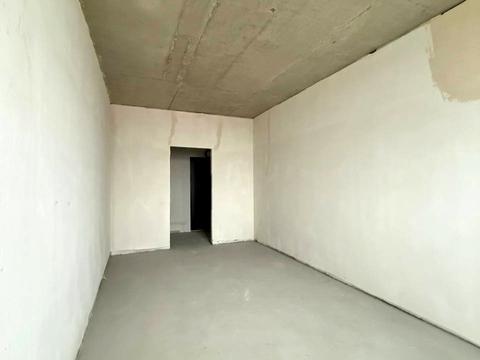 квартира за адресою Одеса, Краснова вул., 1-Б