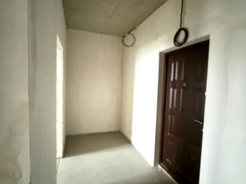 квартира за адресою Одеса, Краснова вул., 1-Б