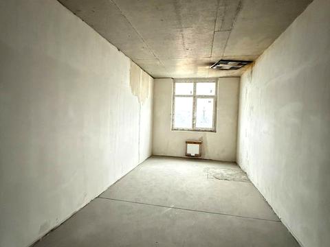 квартира за адресою Одеса, Краснова вул., 1-Б