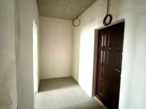 квартира за адресою Одеса, Краснова вул., 1-Б