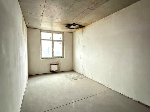 квартира за адресою Одеса, Краснова вул., 1-Б