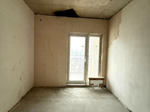 квартира за адресою Одеса, Краснова вул., 1-Б