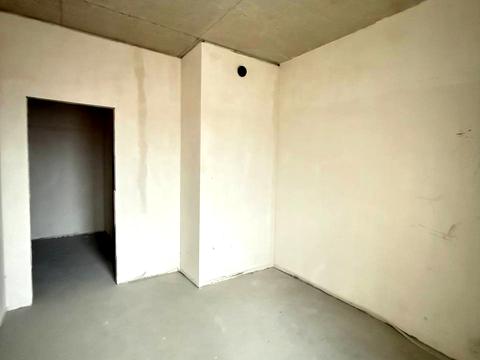 квартира за адресою Одеса, Краснова вул., 1-Б