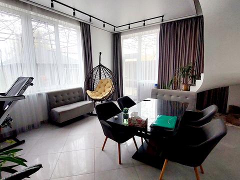 дом по адресу Лиманная ул.