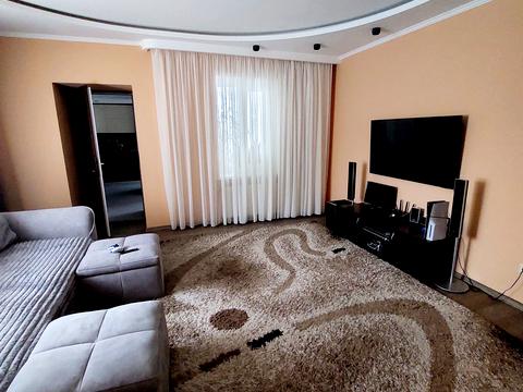 дом по адресу Лиманная ул.