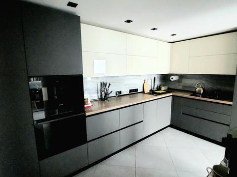 дом по адресу Лиманная ул.