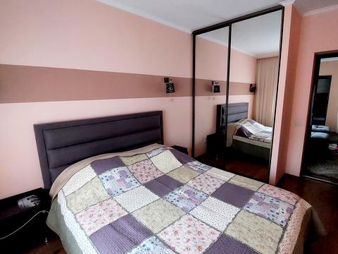 дом по адресу Лиманная ул.