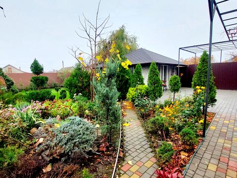 дом по адресу Лиманная ул.